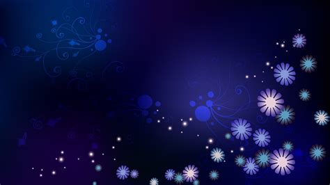 Image result for 1080P Vector Wallpaper