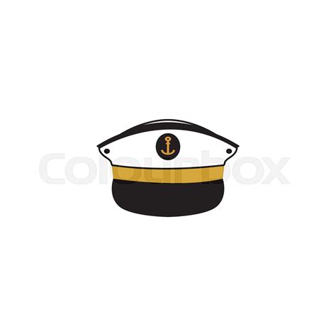 Image result for Roblox Captain Template