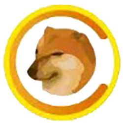 Image result for Python Cheems