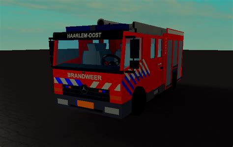 Image result for Dutch Emergency Clothes Roblox