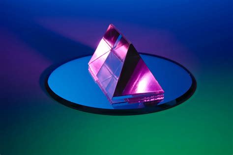 Image result for Asterisk Pyramid in Python