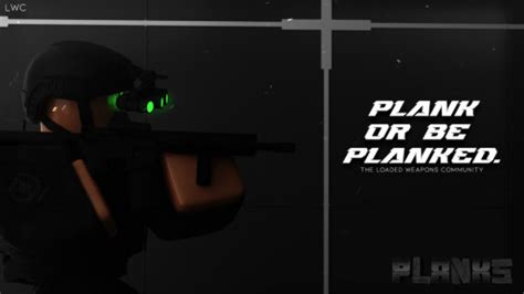 Image result for Plank Game Roblox