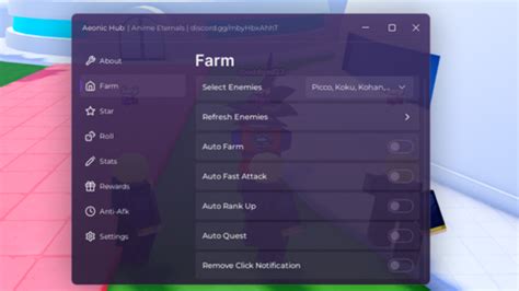 Image result for Eternal Cultivation Script Roblox