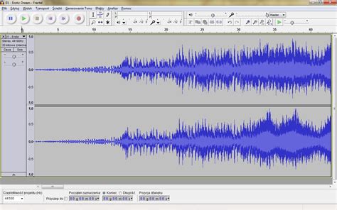 Image result for Is Audacity Free