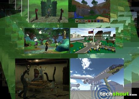 Image result for PSN Roblox Like. Game