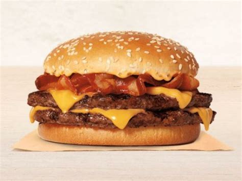 Burgirrr に対する画像結果