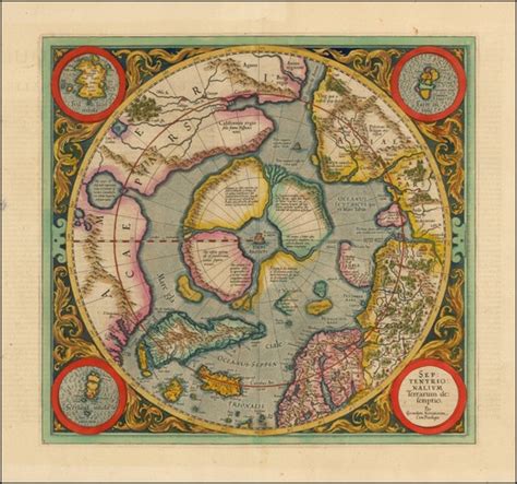 Image result for Earliest Map of the World