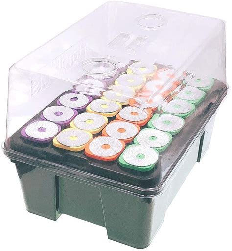 Toradh íomhá ar Clone Machine