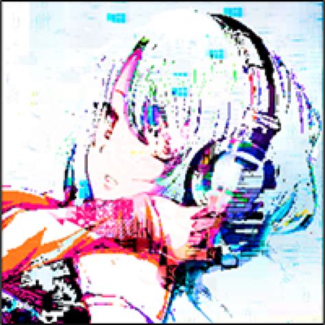 Image result for Ddlc Roblox Image IDs