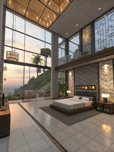 Image result for Minecraft Road Typse