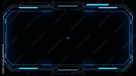 Hi-Tech Screen に対する画像結果