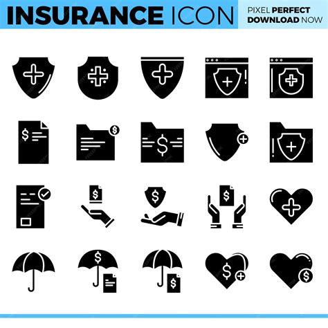 Image result for Mutual Insurance Icon