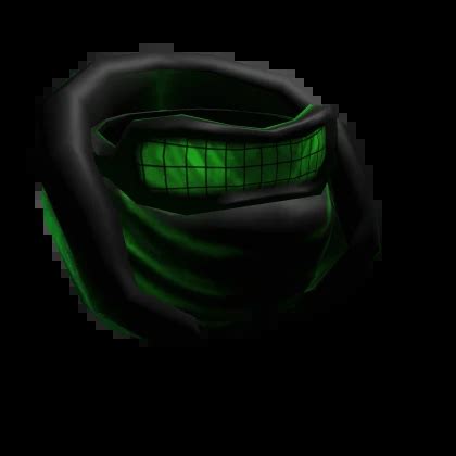 War Commando in Roblox に対する画像結果