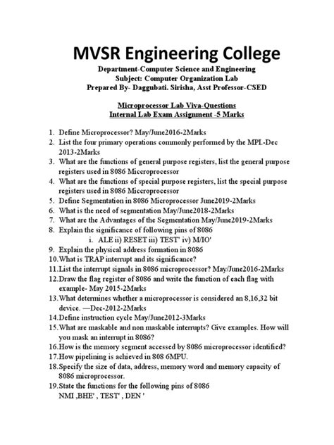 Viva Questions On Online Banking System に対する画像結果