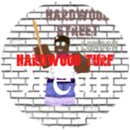 Roblox Turf GFX ಗಾಗಿ ಇಮೇಜ್ ಫಲಿತಾಂಶ