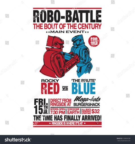 Image result for Robo Battle