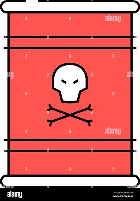Afbeeldingsresultaten voor Hazardous Waste Sorting Station
