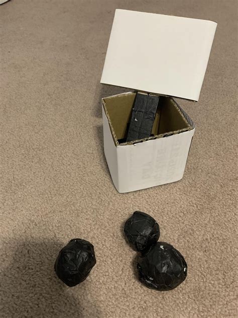 Image result for A Make at Home Game Setup