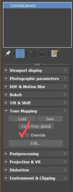 Image result for +3DS Max Error Creating File Output