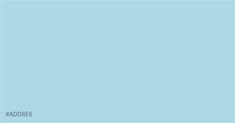 Afbeeldingsresultaten voor Light Blue Color Hex Code