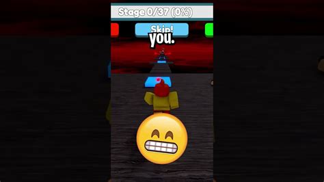 Image result for Roblox First Game Ever Made