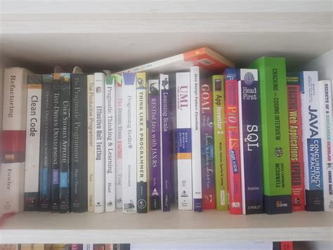 Image result for Professional Java Book