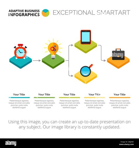 Image result for PPT Flow Chart Infographic Template