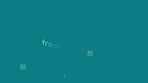 Image result for GeoActive Logo