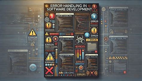 Image result for Golang Exception