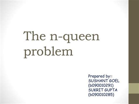 Image result for N Queen Question. Java