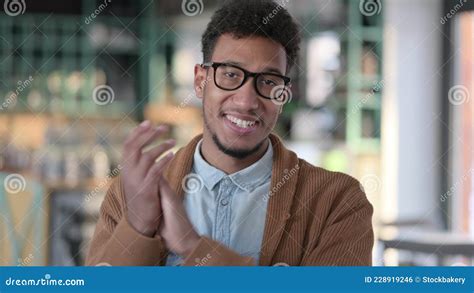 African Clapping に対する画像結果