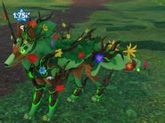 Image result for Roblox Animal Kingdom Development