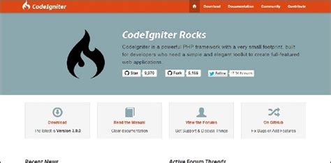 Toradh íomhá ar PHP Frame