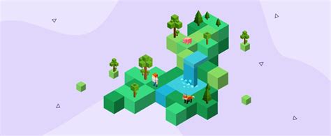 Bildergebnis für How to Do Spawn Protection Minecraft Commadns