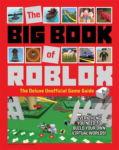 Image result for Roblox Handbook