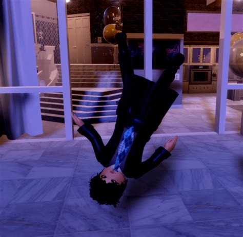 Image result for Charlie Roblox Cosplay