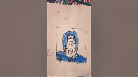 Image result for Itachi Bye