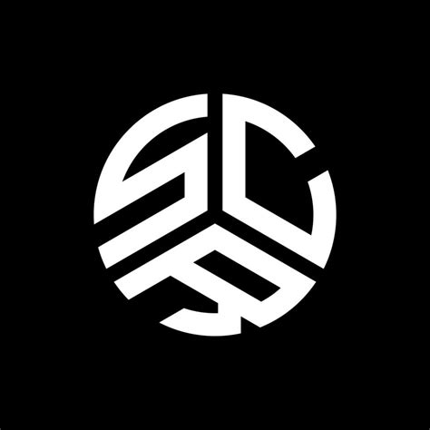 Image result for SCR Logo Design