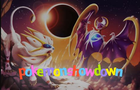 Afbeeldingsresultaten voor Play Pokemon Emerald Randomizer