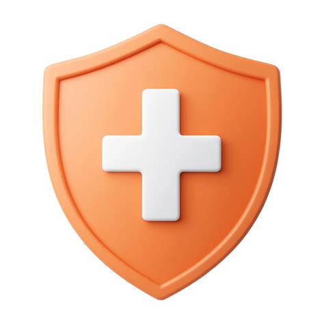 Toradh íomhá ar FortiClient Orange Shield