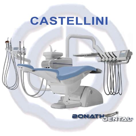 Skema 6 PC PNG に対する画像結果