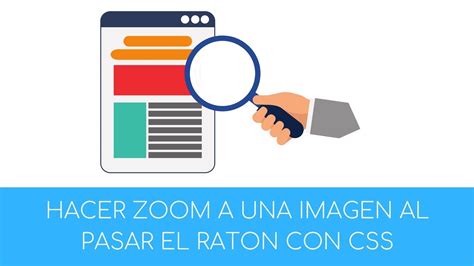 Image result for Zoom in and Zoom Out Using Pointer