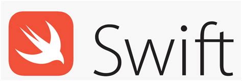 Image result for Swift Programming Language Wallpaper