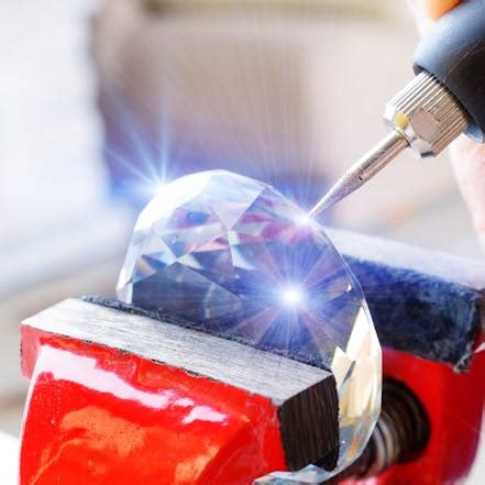 Image result for Hand Rotary Engraving