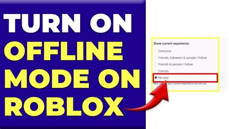 Image result for Roblox Offline Dot