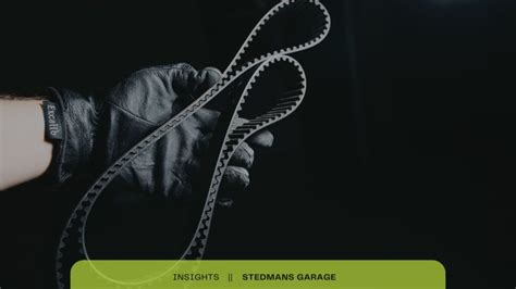 Ford Transit Engine Problems-க்கான படிம முடிவு