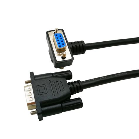 Image result for Serial Cord