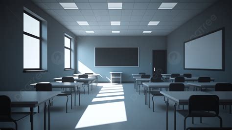 Image result for Classroom Background Images