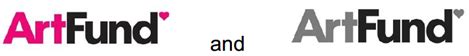 Art Fund Logo に対する画像結果