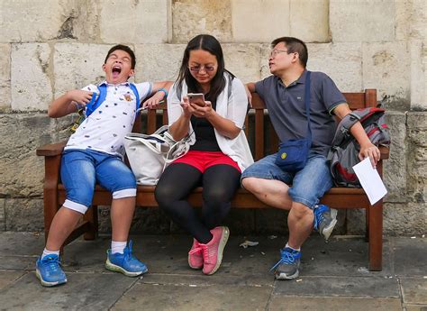 Image result for Morris Oxford